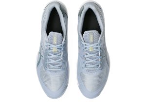 asics-sneaker 1041A490-400