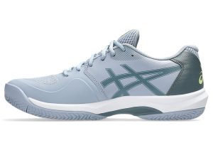 asics-sneaker 1041A490-400