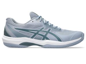 asics-sneaker 1041A490-400