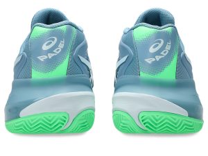 asics-gel-resolution 1041A492-403