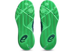 asics-gel-resolution 1041A492-403