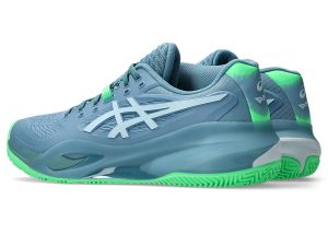 asics-gel-resolution 1041A492-403