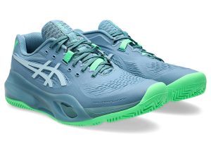 asics-gel-resolution 1041A492-403
