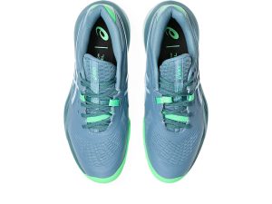 asics-gel-resolution 1041A492-403
