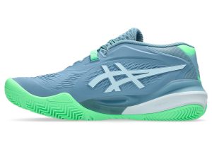 asics-gel-resolution 1041A492-403