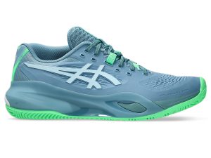 asics-gel-resolution 1041A492-403