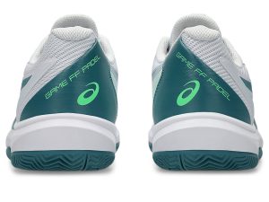 asics-gel-padel 1041A493-101