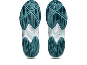 asics-gel-padel 1041A493-101
