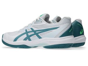 asics-gel-padel 1041A493-101