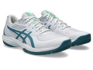 asics-gel-padel 1041A493-101