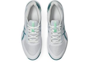 asics-gel-padel 1041A493-101