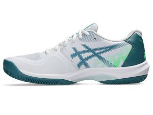 asics-gel-padel 1041A493-101