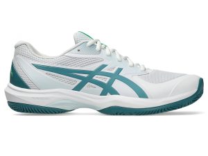 asics-gel-padel 1041A493-101