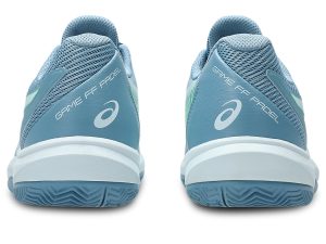 asics-gel-padel 1041A493-402