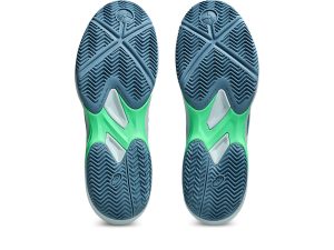 asics-gel-padel 1041A493-402