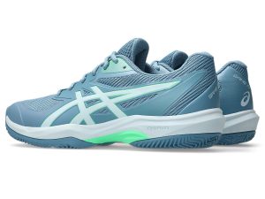asics-gel-padel 1041A493-402