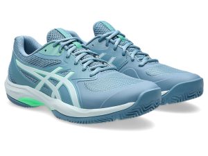 asics-gel-padel 1041A493-402