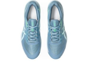 asics-gel-padel 1041A493-402