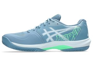 asics-gel-padel 1041A493-402