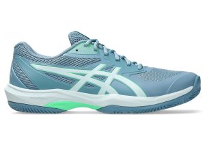 asics-gel-padel 1041A493-402