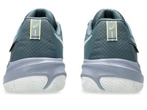 asics-gel-challenger 1041A508-020