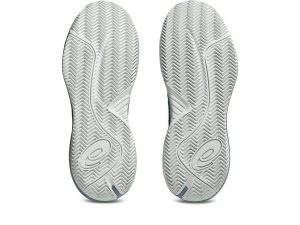 asics-gel-challenger 1041A508-020