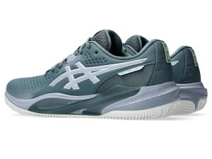 asics-gel-challenger 1041A508-020