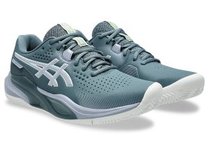 asics-gel-challenger 1041A508-020