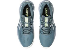 asics-gel-challenger 1041A508-020