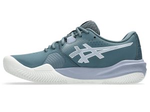 asics-gel-challenger 1041A508-020