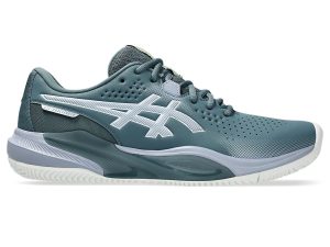 asics-gel-challenger 1041A508-020
