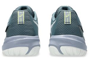 asics-gel-challenger 1041A510-020