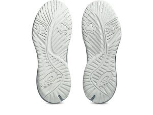 asics-gel-challenger 1041A510-020