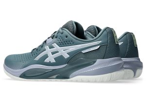 asics-gel-challenger 1041A510-020