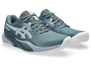 asics-gel-challenger 1041A510-020