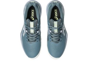 asics-gel-challenger 1041A510-020