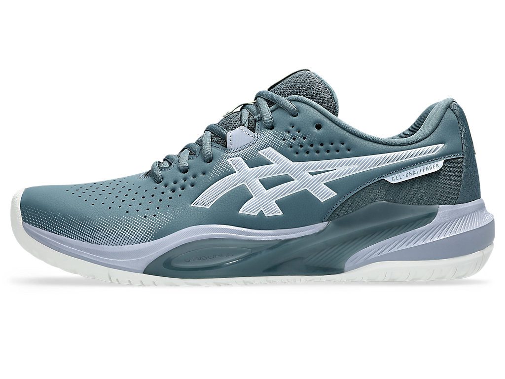 asics-gel-challenger 1041A510-020