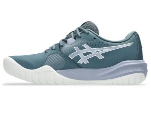 asics-gel-challenger 1041A510-020