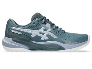 asics-gel-challenger 1041A510-020