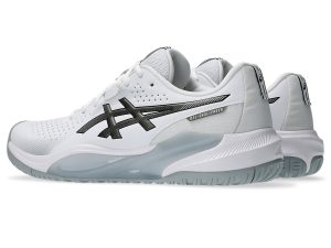 asics-gel-challenger 1041A510-101