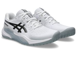 asics-gel-challenger 1041A510-101