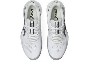asics-gel-challenger 1041A510-101
