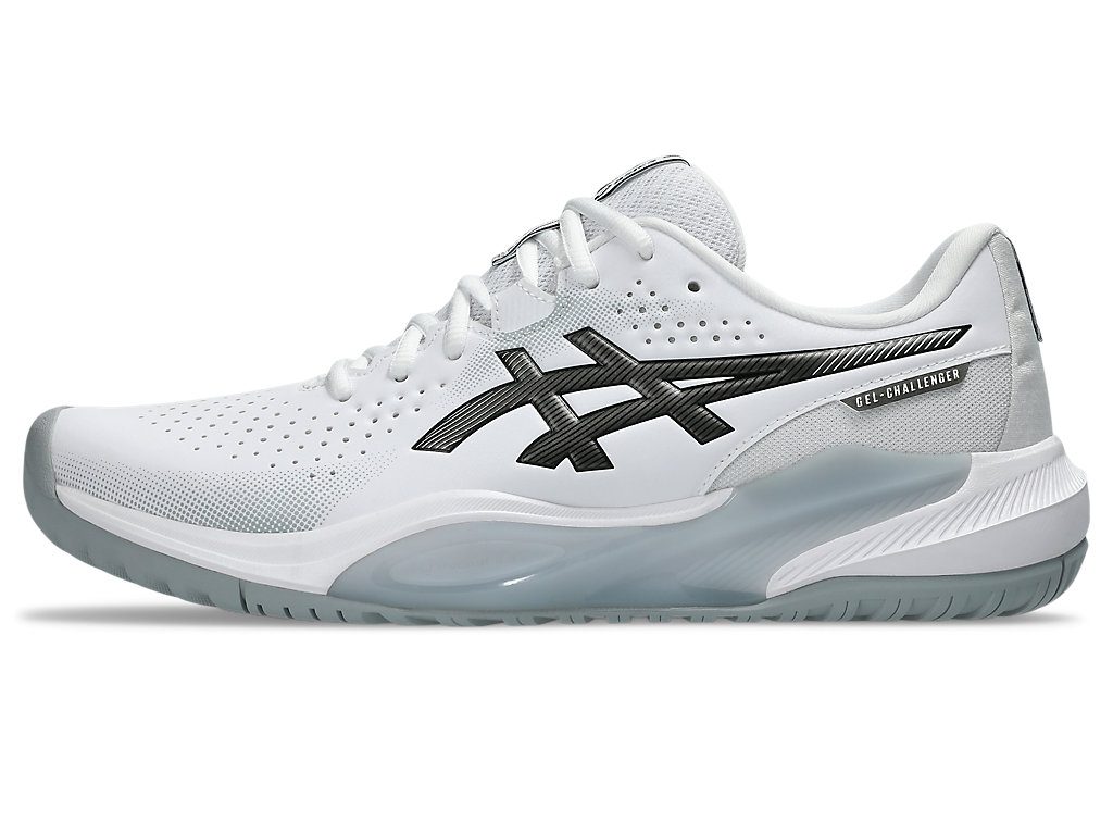asics-gel-challenger 1041A510-101