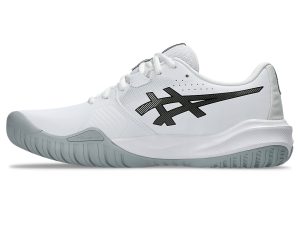 asics-gel-challenger 1041A510-101