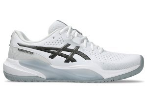 asics-gel-challenger 1041A510-101