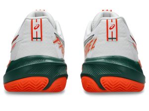 asics-gel-challenger 1041A511-102