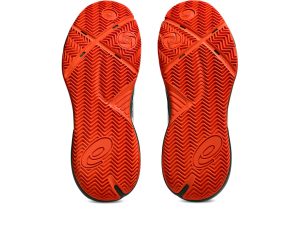 asics-gel-challenger 1041A511-102