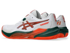 asics-gel-challenger 1041A511-102