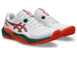 asics-gel-challenger 1041A511-102