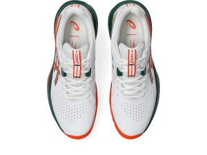 asics-gel-challenger 1041A511-102
